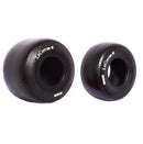 LeCont White LPM  Prime Tire