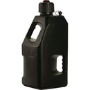 LC2 5 gallon fuel jug 4 colors
