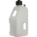 LC2 5 gallon fuel jug 4 colors