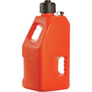 LC2 5 gallon fuel jug 4 colors