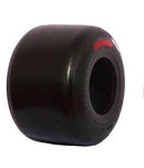 LeCont Red SVB Local Option Tire