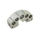 NORAM CLUTCH SHOE  HONDA GXH50