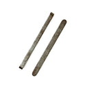 AXLE KEY  100MM LONG X 6MM TALL X 8MM WIDE
