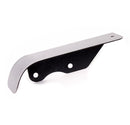 Chain Guard LO206