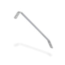 OTK M6 Lower Spoiler Support