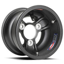 DOUGLAS LOW VOLUME MAGNESIUM WHEEL PAIR (2 WHEELS)