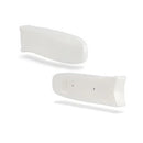 M6 PLASTIC SIDE-BOX ***SOLD INDIVIDUALLY***