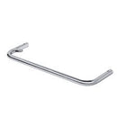 B. OTK M6 LOWER FRONT BUMPER