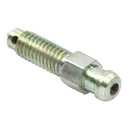 CRG  Bleeder Screw M6   2000 UP/  Ven-04-05-09-10-11