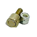 MyChron Screw In Magnets