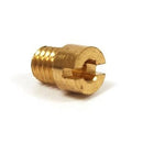 Briggs & Stratton MAIN JET STOCK (2 PER PACKAGE)