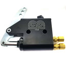 MCP Mini Lite Master Cylinder 3/4" Bore