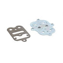 Briggs & Stratton METRIC CYLINDER HEAD PLATE