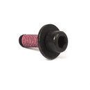 Briggs & Stratton  METRIC SCREW