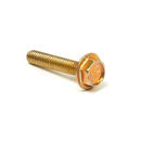 Briggs & Stratton Screw - Gold