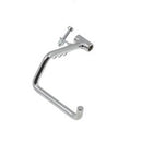 A. MICRO BRAKE PEDAL