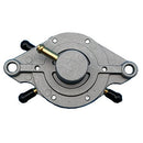 Fuel Pump Mukuni Duel Outlet