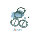 Mikuni Fuel Pump Rebuild Kits