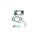 Mikuni Fuel Pump Rebuild Kits