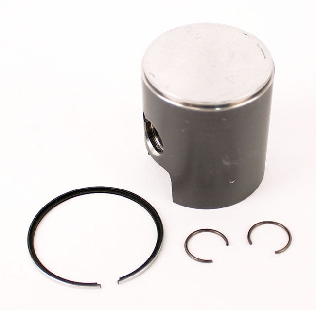 #64 - MINI ROK COMPLETE PISTON