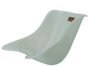 C. OTK MINI FLAT BOTTOM SEAT - SIZE 3