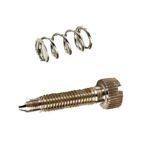 #180L - W53027-78 Mini Rok Needle Valve Kit