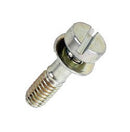 #173. W11836-36 Mini Rok Float Bowl Bolt