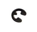 #166. W959621 Mini Rok Carb Needle Clip