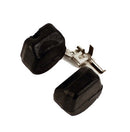 #172- W9450-80 Mini Rok Carb Float