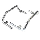 KG MK14 CADET NERF BARS