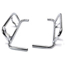 KG NERF BAR  MK20, CADET,