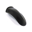 KG PANEL, MK20, CADET,