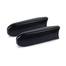 KG SIDE POD, MK20, CADET, BLACK & PEARL