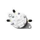 Fuel Pump Mukuni Duel Outlet