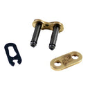 #428 DID OR REGINA  MASTER LINK