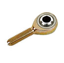 Tie Rod End 8mm Precision  Aurora  Made in the USA