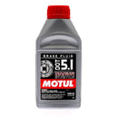 Motul DOT 5.1 Brake Fluid