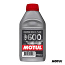 MOTUL RBF 600 BRAKE FLUID