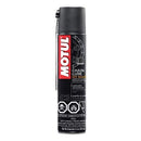 Motul Chain Lube Off Road