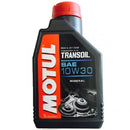 Motul Transoil 10w30