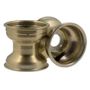 OTK Tony Kart MXC Forged Magnesium Go Kart Wheel 130mm