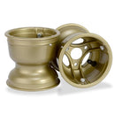 OTK Tony Kart Magnesium Wheel MXJ 130 mm