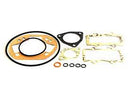 [146A] GASKET SET LEOPARD MY'09