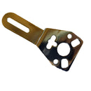 MyChron 5 Universal Mount