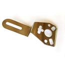 MyChron 5 Universal Mount