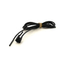 Tach Lead - Non Connector Type, Loops Through Gauge,