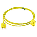 My Chron sensor extention cord