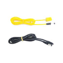 MyChron Sensor Patch Cable