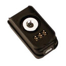 MyChron 5 Battery Charger