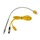 MyChron  Egt Temperature Sensors   5mm